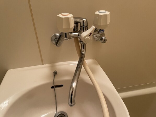 Rinky Gardenの物件内観写真